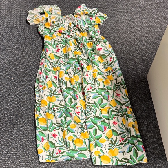 Ava & Viv Dresses & Skirts - Ava and viv dress xxl // 0111101